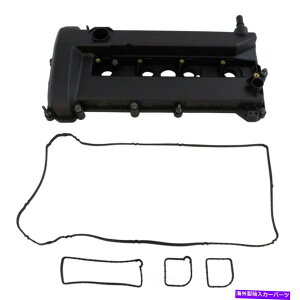 GWJo[ GWouJo[DIY\[V10-13tH[hgWbgRlNg2.0L-L4ɓK܂ Engine Valve Cover DIY SOLUTIONS fits 10-13 Ford Transit Connect 2.0L-L4