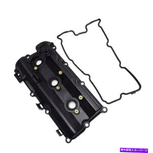 GWJo[ GWoúAYQuest 350Z Maxima Infiniti M35 G35p13264-AM600Jo[Ă܂ Engine Valve Covers 13264-AM600 For Nissan Quest 350Z Maxima Infiniti M35 G35