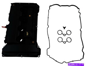 GWJo[ 2007-2012~jN[p[ouJo[74693mm 2008 2009 2010 2011 For 2007-2012 Mini Cooper Valve Cover 74693MM 2008 2009 2010 2011