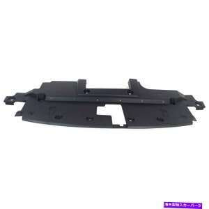 GWJo[ WG[^[T|[gJo[tH[hGNXyfBV07-08tBbg7L1Z19E525AA Radiator Support Cover Upper For Ford Expedition 07-08 Fits 7L1Z19E525AA