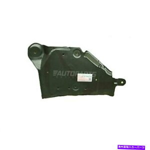 �G���W���J�o�[ �t�����g�p�b�Z���W���[RH�T�C�h�A���_�[�J�[�V�[���h�t�B�b�g2006-2010 Infiniti M35 in1228109 Front Passenger RH Side Undercar Shield Fits 2006-2010 Infiniti M35 IN1228109�y���s�A���i�z