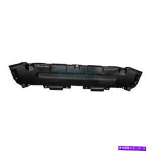 GWJo[ VtgA_[J[V[hɓK2016-2021ZfXxcGLC300 GLC43 AMG New Front Undercar Shield Fits 2016-2021 Mercedes-Benz GLC300 GLC43 AMG