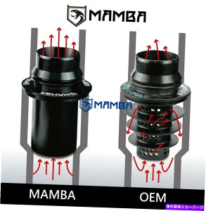 GWJo[ ZfXxcB C K 1.6T M270 A2700902280p^[{RvbT[}t[RlN^ Turbo Compressor Muffler Connector for Mercedes Benz B C K 1.6T M270 A2700902280