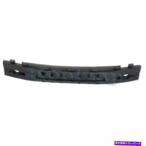 GWJo[ 10-12 RX350/RX450Htgop[Jo[CpNgAu\[o[LX1070118 526110E020 For 10-12 RX350/RX450h Front Bumper Cover Impact Absorber LX1070118 526110E020