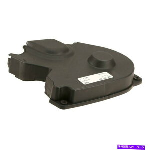 GWJo[ tHNX[QWFb^06-08{W0133-2127118-OESÕ^C~OJo[ For Volkswagen Jetta 06-08 Genuine W0133-2127118-OES Outer Upper Timing Cover