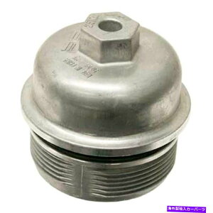 GWJo[ V{[J}2010-2015{12-583-470ICtB^[nEWOJo[ For Chevy Camaro 2010-2015 Genuine 12-583-470 Oil Filter Housing Cover