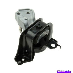 GWJo[ g^GR[p1̐V{̃GW}Eg1230521020 One New Genuine Engine Mount 1230521020 for Toyota Echo