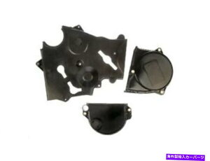 GWJo[ fCgiOhLo{CW[T_XXsbgoTC KF34T4̃^C~OJo[ Timing Cover For Daytona Grand Caravan Voyager Sundance Spirit LeBaron TC KF34T4