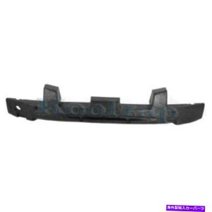 GWJo[ CAPAtgop[Jo[BACEo[CpNgAu\[o[CpNgtBbg10-13AeB}N[y CAPA Front Bumper Cover Bace Bar Impact Absorber Impact Fits 10-13 Altima Coupe