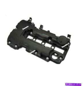 �G���W���J�o�[ �G���W���o���u�J�o�[�t�B�b�g11-19�V�{���[�N���[�Y12-20�\�j�b�N1.4 4�V�����_�[264968 Engine Valve Cover Fit 11-19 Chevrolet Cruze 12-20 Sonic 1.4 4 Cylinders 264968�y���s�A���i�z