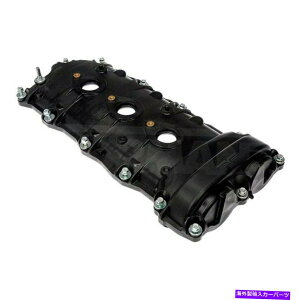 GWJo[ V{[J}10-18h[}264-930\[VqTChouJo[ For Chevy Camaro 10-18 Dorman 264-930 Solutions Passenger Side Valve Cover