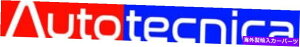 �G���W���J�o�[ �G���W���^�C�~���O�J�o�[Autotecnica NI1416209 Engine Timing Cover AUTOTECNICA NI1416209�y���s�A���i�z