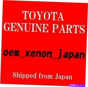�G���W���J�o�[ �{���̃g���^FJ�N���[�U�[�G���W���w�b�hv�o���N�J�o�[11259-31310 f/s Genuine Toyota FJ Cruiser Engine Head V Bank Cover 11259-31310 F/S�y���s�A���i�z
