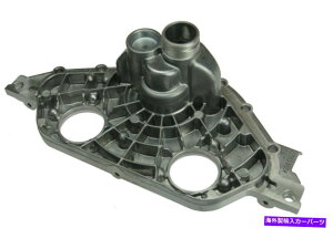 �G���W���J�o�[ �G���W���^�C�~���O��URO�p�[�c2710161406���J�o�[���Ă��܂� Engine Timing Cover URO Parts 2710161406�y���s�A���i�z