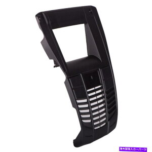 GWJo[ OEM New 2015-2020 Subaru WRX Limited Premium Engine Collector Cover 14025AA480 OEM NEW 2015-2020 Subaru WRX Limited Premium Engine Collector Cover 14025AA480