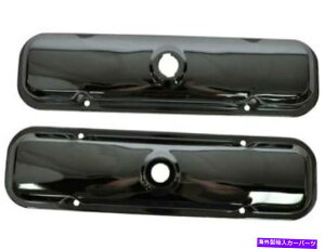 GWJo[ {lr̂߂̃ouJo[D331TS Valve Cover D331TS for Bonneville Executive Grand Am Grandville GTO Catalina