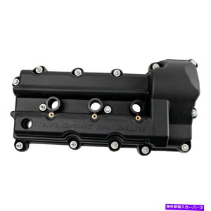 GWJo[ Dodge Charger 2007-2010 TRQ VCA92962ȃTChGWouJo[p For Dodge Charger 2007-2010 TRQ VCA92962 Passenger Side Engine Valve Cover