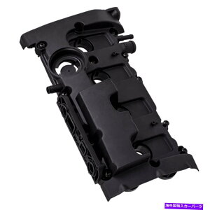 エンジンカバー アウディA4 A4 Quattroのエンジンバルブカバー2005-2009 2.0T L4 06D103469N Engine Valve Cover For Audi A4 A4 Quattro 2005-2009 2.0T L4 06D103469N