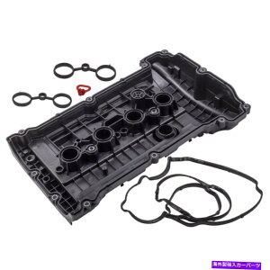 GWJo[ VgGvW[16V EP6K\GWICLbvp̃V_[ouJo[KXPbg Cylinder Valve Cover Gasket for Citroen Peugeot 16V EP6 Petrol Engine Oil Cap