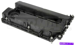 �G���W���J�o�[ �G���W���o���u�J�o�[�t�B�b�g2010-2016�V�{���[�N���[�Y1.8L L4�h�[�}��869VZ61 Engine Valve Cover Fits 2010-2016 Chevrolet Cruze 1.8L L4 Dorman 869VZ61�y���s�A���i�z