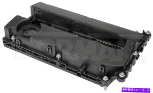GWJo[ GWouJo[tBbg2009|eBAbNG3EF[u1.6L L4h[}625cy69 Engine Valve Cover Fits 2009 Pontiac G3 Wave 1.6L L4 Dorman 625CY69