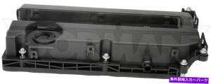 GWJo[ 2009|eBAbNG3EF[u1.6L L4GWouJo[h[}261IE89 Fits 2009 Pontiac G3 Wave 1.6L L4 Engine Valve Cover Dorman 261IE89