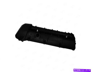 GWJo[ 2002-2005 BMW 325XIouJo[13477QK 2003 2004 2.5L 6 Cyl For 2002-2005 BMW 325xi Valve Cover 13477QK 2003 2004 2.5L 6 Cyl