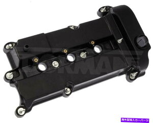 GWJo[ VtgGWouJo[ - V[h[}264-950܂܂Ă܂ New Front Engine Valve Cover - Includes Seal Dorman 264-950