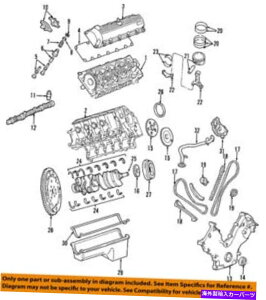 GWJo[ Ford OEM 08-14 E-350X[p[f[eBGWouJo[DC2Z6582C FORD OEM 08-14 E-350 Super Duty-Engine Valve Cover DC2Z6582C