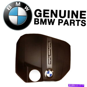 �G���W���J�o�[ BMW E70 E92 335i 135i X5 X6�{���̃t�����g�G���W���J�o�[11127589037 NEW For BMW E70 E92 335i 135i X5 X6 Genuine Front Engine Cover 11127589037 NEW�y���s�A���i�z
