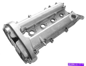 �G���W���J�o�[ 2014�N�̃V�{���[�C���p���o���u�J�o�[28364JJ 2.4L 4 Cyl For 2014 Chevrolet Impala Valve Cover 28364JJ 2.4L 4 Cyl�y���s�A���i�z