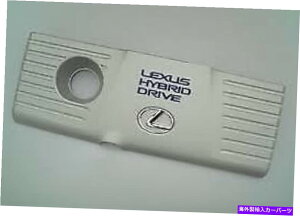 GWJo[ g^{OEM CT200H 1.8LGWV_[wbhouJo[11212-37080 TOYOTA Genuine OEM CT200h 1.8L Engine Cylinder Head Valve Cover 11212-37080