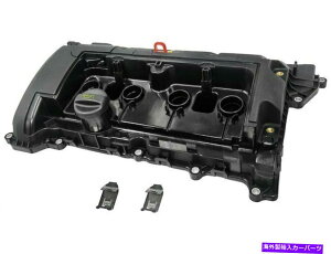 GWJo[ 2013-2016~jN[p[y[X}ouJo[13924ZM 2014 2015 For 2013-2016 Mini Cooper Paceman Valve Cover 13924ZM 2014 2015