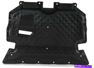 GWJo[ VZfXxcC W205GWJo[A2055201600IWi NEW MERCEDES-BENZ C W205 ENGINE COVER A2055201600 ORIGINAL
