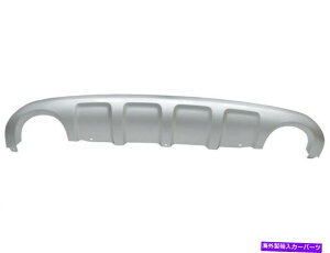 �G���W���J�o�[ 2018-2019��Kia Sportage�X�L�b�h�v���[�g���A55671ZQ��G���W���J�o�[ For 2018-2019 Kia Sportage Skid Plate Rear 55671ZQ Lower Engine Cover�y���s�A���i�z