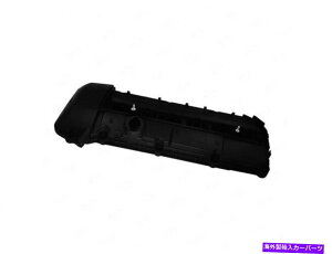 GWJo[ 2002N2006NBMW X5ouJo[69443XR 2003 2004 2005 3.0L 6 Cyl For 2002-2006 BMW X5 Valve Cover 69443XR 2003 2004 2005 3.0L 6 Cyl