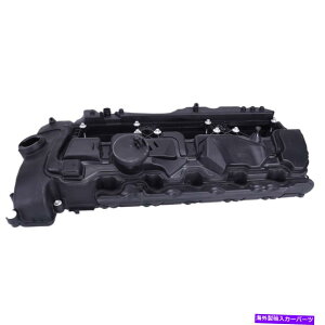 GWJo[ 135 3 335 435 535 640 740 M2 M235 X1 X3 X4 X5 X6GWouJo[tKXPbg For 135 3 335 435 535 640 740 M2 M235 X1 X3 X4 X5 X6 Engine Valve Cover w/Gasket