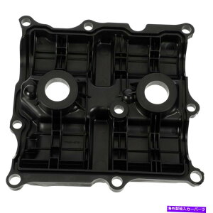 GWJo[ OEM New 18-21 CrossTrek Forester ImprezaGWouJo[E13265AA551 OEM NEW 18-21 Crosstrek Forester Impreza Engine Valve Cover Right 13265AA551