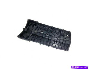 GWJo[ 2007-2010̃AEfBQ7ouJo[34691GH 2008 2009 3.6L V6GWouJo[ For 2007-2010 Audi Q7 Valve Cover 34691GH 2008 2009 3.6L V6 Engine Valve Cover