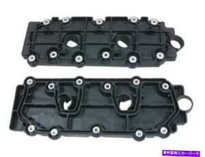 GWJo[ OETvC[34XK45VouJo[tBbg1995-1998|VF911 OE Supplier 34XK45V Lower Valve Cover Fits 1995-1998 Porsche 911
