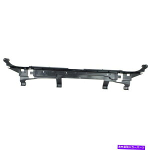�G���W���J�o�[ �N���C�X���[�^�E�����J���g���[�o���p�[�⋭��2001-2007���A�J�o�[�T�|�[�g For Chrysler Town & Country Bumper Reinforcement 2001-2007 Rear Cover Support�y���s�A���i�z