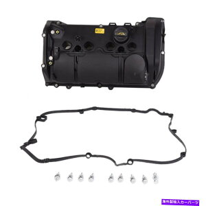 �G���W���J�o�[ 2011 - 14�N�̃G���W���o���u�J�o�[PCV�N�[�p�[�N�[�p�[�J���g���[�}���N�[�p�[�y�[�X�}��1.6L Engine Valve Cover PCV For 2011-14 Cooper Cooper Countryman Cooper Paceman 1.6L
