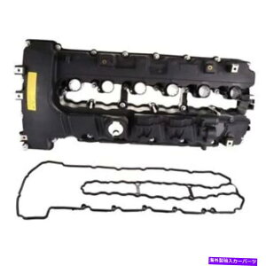 エンジンカバー 09-14 BMW Z4 3.0Lのエンジンバルブカバー Engine Valve Cover for 09-14 BMW Z4 3.0L
