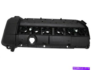 �G���W���J�o�[ 2003-2006 BMW 325CI�o���u�J�o�[17287QX 2004 2005 M54�G���W���o���u�J�o�[ For 2003-2006 BMW 325Ci Valve Cover 17287QX 2004 2005 M54 Engine Valve Cover�y���s�A���i�z