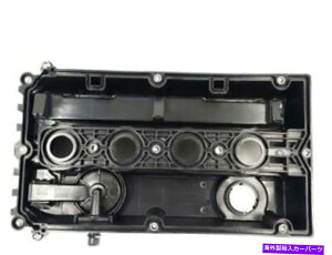 GWJo[ SKP 64RK79TtgouJo[tBbg2009-2011V{[AxI1.6L 4 Cyl SKP 64RK79T Front Valve Cover Fits 2009-2011 Chevy Aveo 1.6L 4 Cyl