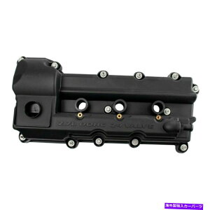 GWJo[ _bW}Oi2006-2007 TRQhCo[TChGWouJo[p For Dodge Magnum 2006-2007 TRQ Driver Side Engine Valve Cover