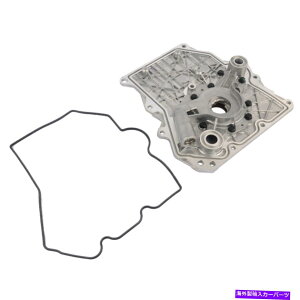 GWJo[ MINI R50 R52 R53 00-08 11147573765̃~jN[p[GWIC|v^C~OJo[ Mini Cooper Engine Oil Pump Timing Cover For Mini R50 R52 R53 00-08 11147573765