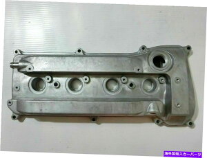 GWJo[ VGWouJo[g^nC_[TCITC 2.4L 2AZ-FEJrav4 NEW Engine Valve Cover Toyota Highlander Scion tC 2.4L 2AZ-FE Estima Camry RAV4