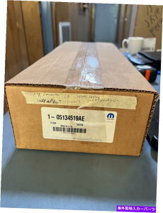 �G���W���J�o�[ 05134519AE 06-07�O�����h�L�����o���p�V�t�B�J3.8L�g�b�v�G���h�K�X�P�b�g�L�b�g���[�p��OEM NOS 05134519AE 06-07 GRAND CARAVAN PACIFICA 3.8L TOP END GASKET KIT MOPAR OEM NOS