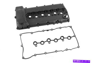 GWJo[ GWouJo[GR[hFBLV VAICO V10-3867 Engine Valve Cover-Eng Code: BLV VAICO V10-3867